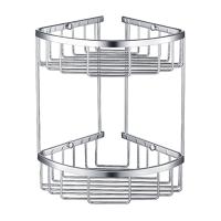 Основная9fe54b43-a826-11eb-91b9-0cc47ae7d2a2000772711_original