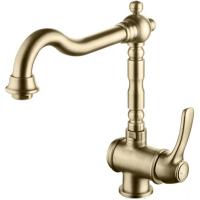 Основная40fce4b6-c52f-11eb-91b9-0cc47ae7d2a2000816776_original