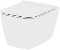 Основнаяbf7866b0-15fb-11ec-91b9-0cc47ae7d2a2000792475_original