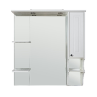 full_S8_nw_DEM751105W_932