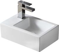 3jikyrxxom1fudbhhyvc0qfa7xqdx1kt