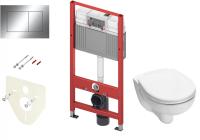 Основнаяfaf2d3e1-0503-11ec-91b9-0cc47ae7d2a2000789878_original