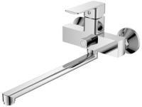 Основная6a994c3d-b3dd-11eb-91b9-0cc47ae7d2a2000805428_original