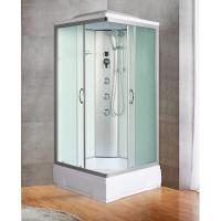 Основная1ac8ab02-be0f-11eb-91b9-0cc47ae7d2a2000752027_original