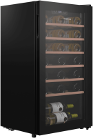 Maunfeld-MFWC_85S34_04_-95