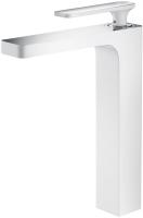 Основная0cdbe9c6-9dbb-11ea-91b7-0cc47ae7d2a2000703647_original