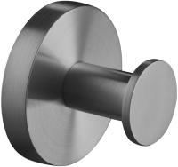 Основнаяd7f23c85-1c5a-11ed-afd4-a8a1593fb1ca000853146_original