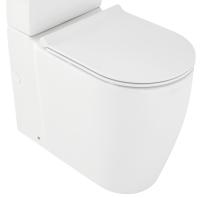 Основнаяbd806cb1-eae5-11eb-91b9-0cc47ae7d2a2000788066_original