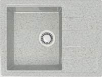 Основная601b34f1-52d3-11ec-91ba-0cc47ae7d2a2000807673_original