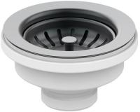 Alveus_Monarch_waste_114_solo_Bl_1127126