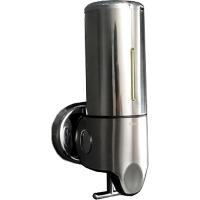 Основнаяf9d66c7d-c52d-11eb-91b9-0cc47ae7d2a2000773426_original