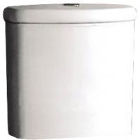 Основная6234e0d4-ddff-11eb-91b9-0cc47ae7d2a2000779718_original