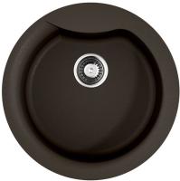 Основная2a94778f-0db5-11ed-afd4-a8a1593fb1ca000850802_original