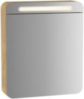 Основнаяf7f684b5-8180-11eb-91b7-0cc47ae7d2a2000725874_original