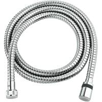 Основная90e9e342-91ff-11eb-91b7-0cc47ae7d2a2000733875_original