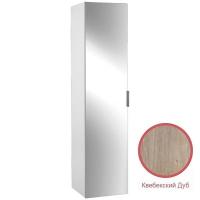 Основнаяb9dacb6d-8318-11e9-91aa-0cc47ae7d2a2000693463_original