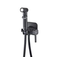 Основнаяa2f8c456-91ff-11eb-91b7-0cc47ae7d2a2000749492_original