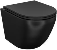 Основная95c650e0-b1c2-11ec-91bb-0cc47ae7d2a2000832511_original