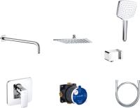 Основная55f3ef06-adc1-11eb-91b9-0cc47ae7d2a2000745470_original