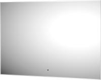 DF-2509RH_43_0