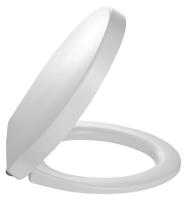 Основная9befd9a5-c6b0-11e6-93fc-901b0e8b0f53000687197_original