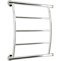 Основная7639b8bd-2e9c-11ec-91ba-0cc47ae7d2a2000798825_original