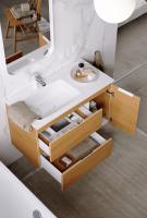 Основнаяcfa2604b-eae5-11eb-91b9-0cc47ae7d2a2000787109_original