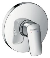 Основная13cf15d9-de35-11e4-829a-e82aea093a52000616986_original