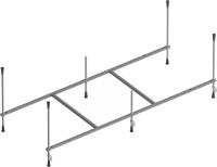 Основнаяba26a47d-bcd4-11ea-91b7-0cc47ae7d2a2000707451_original