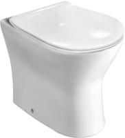 Основная6017e030-a9ad-11e7-941c-901b0e8b0f53000692265_original