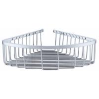 Основнаяa3bfa5d0-c52e-11eb-91b9-0cc47ae7d2a2000767825_original