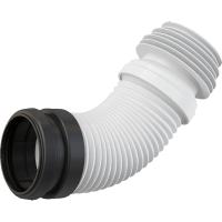 Основная676779b7-d281-11eb-91b9-0cc47ae7d2a2000771250_original