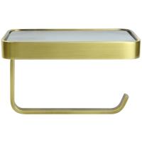 Основнаяb5e2afac-c52e-11eb-91b9-0cc47ae7d2a2000772783_original