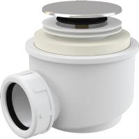 Основная18969104-d281-11eb-91b9-0cc47ae7d2a2000771195_original