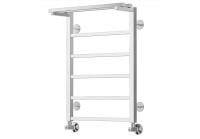 Основнаяa920eaff-224c-11ea-91b4-0cc47ae7d2a2000696082_original