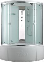 Основная81b9da23-a826-11eb-91b9-0cc47ae7d2a2000856346_original