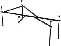 Основная2f645f7c-1a27-11ec-91b9-0cc47ae7d2a2000793573_original