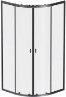 Основная6407f79d-71c8-11eb-91b7-0cc47ae7d2a2000723266_original