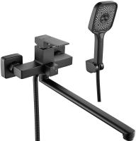 ov696q29gmxi0ua1ply7a9speyooio7x