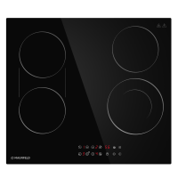 Maunfeld-CVCE594BDBK_01_