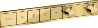 Основнаяcaf0dd77-833f-11ec-91ba-0cc47ae7d2a2000830280_original Основнаяcaf0dd77-833f-11ec-91ba-0cc47ae7d2a2000830280_original