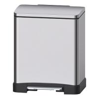 Vedro-WeltWasser-Lassy-10000006128-12-l_-khrom-matovyy-2