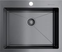 Основная3af917d1-7763-11ec-91ba-0cc47ae7d2a2000815799_original