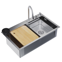 4b486922_9527_11ef_80e4_a85e455bb4c4_6e589e17_9527_11ef_80e4_a85e455bb4c4.resize1