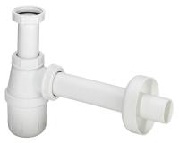 Основнаяec62e159-de32-11e4-829a-e82aea093a52000616649_original