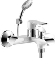 Основная3aee5099-c52f-11eb-91b9-0cc47ae7d2a2000808389_original