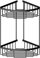 Основнаяb21c51c7-a826-11eb-91b9-0cc47ae7d2a2000792360_original