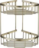 Основная42f93275-69d0-11eb-91b7-0cc47ae7d2a2000722200_original