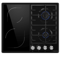 Maunfeld-EEHE.642VC.3CB_KG_01_-95