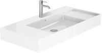 Основнаяb517c1f3-9913-11eb-91b9-0cc47ae7d2a2000741823_original